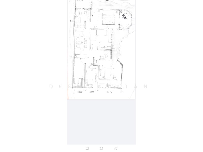 Kranji mrt/woodland park/turf club, , 5 Bedrooms, 2,000 sqft, Semi-Detached House For Sale, by Desmond Tan, 500137713 - PropertyGuru.com.sg