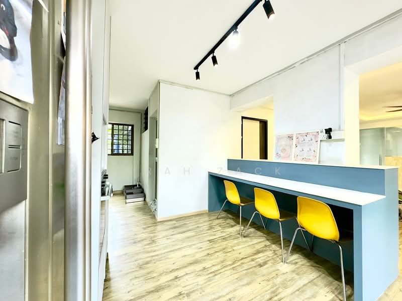 730 Tampines Street 71, 730 Tampines Street 71, 4 Bedrooms, 1,335 sqft, HDB Flat For Sale, by Farah Zack, 500137717 - Interior - PropertyGuru.com.sg