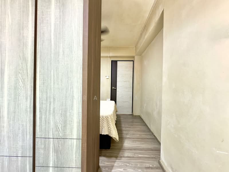 730 Tampines Street 71, 730 Tampines Street 71, 4 Bedrooms, 1,335 sqft, HDB Flat For Sale, by Farah Zack, 500137717 - Bedroom - PropertyGuru.com.sg