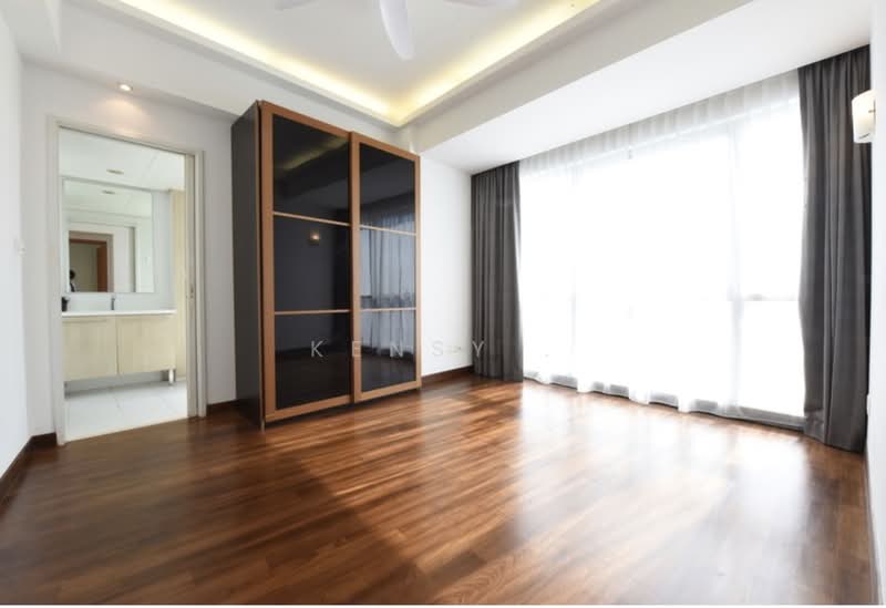 The Sail @ Marina Bay, 6 Marina Boulevard, 4 Bedrooms, 2,200 sqft, Condominium For Rent, by Kensy ., 500137719 - Interior - PropertyGuru.com.sg