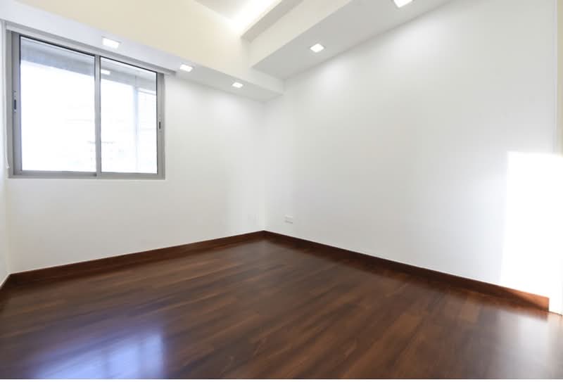 The Sail @ Marina Bay, 6 Marina Boulevard, 4 Bedrooms, 2,200 sqft, Condominium For Rent, by Kensy ., 500137719 - Interior - PropertyGuru.com.sg