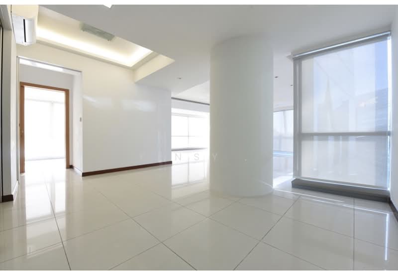 The Sail @ Marina Bay, 6 Marina Boulevard, 4 Bedrooms, 2,200 sqft, Condominium For Rent, by Kensy ., 500137719 - Interior - PropertyGuru.com.sg