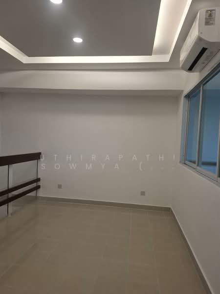 Pandan Valley, 3 Pandan Valley, 3 Bedrooms, 1,689 sqft, Condominium For Rent, by Uthirapathi Sowmya (Sowmya), 500137725 - Dining area - PropertyGuru.com.sg