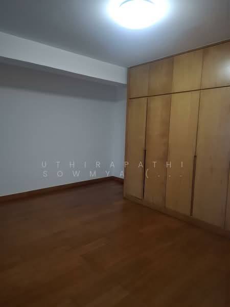 Pandan Valley, 3 Pandan Valley, 3 Bedrooms, 1,689 sqft, Condominium For Rent, by Uthirapathi Sowmya (Sowmya), 500137725 - common bedroom - PropertyGuru.com.sg