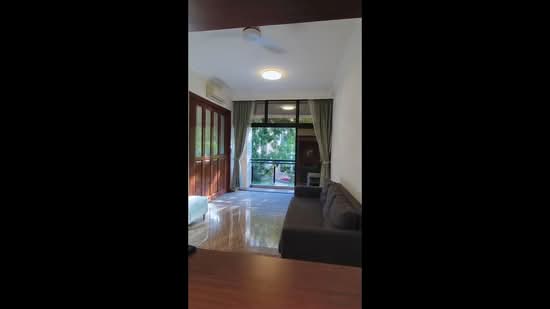Dover Parkview, 30 Dover Rise, 2 Bedrooms, 969 sqft, Condominium For Rent, by William Hui, 500137730 - PropertyGuru.com.sg