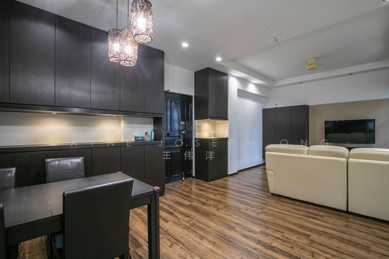 461 Clementi Avenue 3, 461 Clementi Avenue 3, 3 Bedrooms, 1,140 sqft, HDB Flat For Sale, by Wayne Joseph Ong 王伟洋, 500137732 - PropertyGuru.com.sg