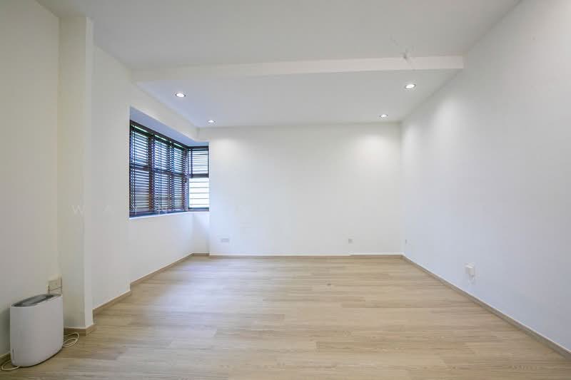 461 Clementi Avenue 3, 461 Clementi Avenue 3, 3 Bedrooms, 1,140 sqft, HDB Flat For Sale, by Wayne Joseph Ong 王伟洋, 500137732 - PropertyGuru.com.sg
