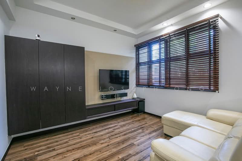 461 Clementi Avenue 3, 461 Clementi Avenue 3, 3 Bedrooms, 1,140 sqft, HDB Flat For Sale, by Wayne Joseph Ong 王伟洋, 500137732 - PropertyGuru.com.sg