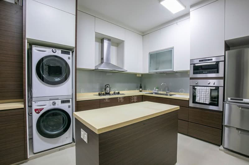 461 Clementi Avenue 3, 461 Clementi Avenue 3, 3 Bedrooms, 1,140 sqft, HDB Flat For Sale, by Wayne Joseph Ong 王伟洋, 500137732 - PropertyGuru.com.sg