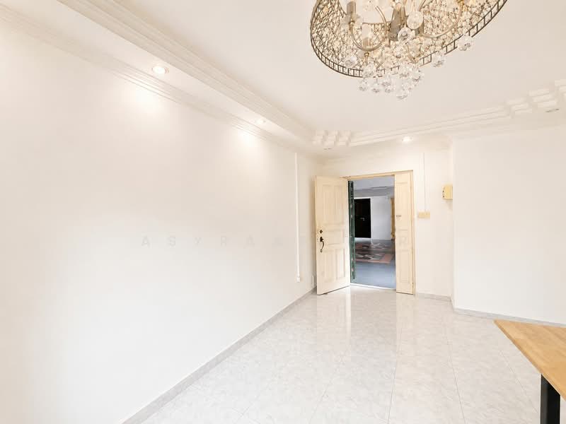 639 Jurong West Street 61, 639 Jurong West Street 61, 3 Bedrooms, 1,313 sqft, HDB Flat For Sale, by Asyraaf TCR, 500137733 - Interior - PropertyGuru.com.sg