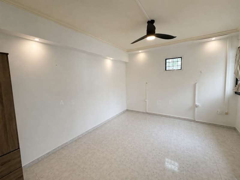 639 Jurong West Street 61, 639 Jurong West Street 61, 3 Bedrooms, 1,313 sqft, HDB Flat For Sale, by Asyraaf TCR, 500137733 - Interior - PropertyGuru.com.sg