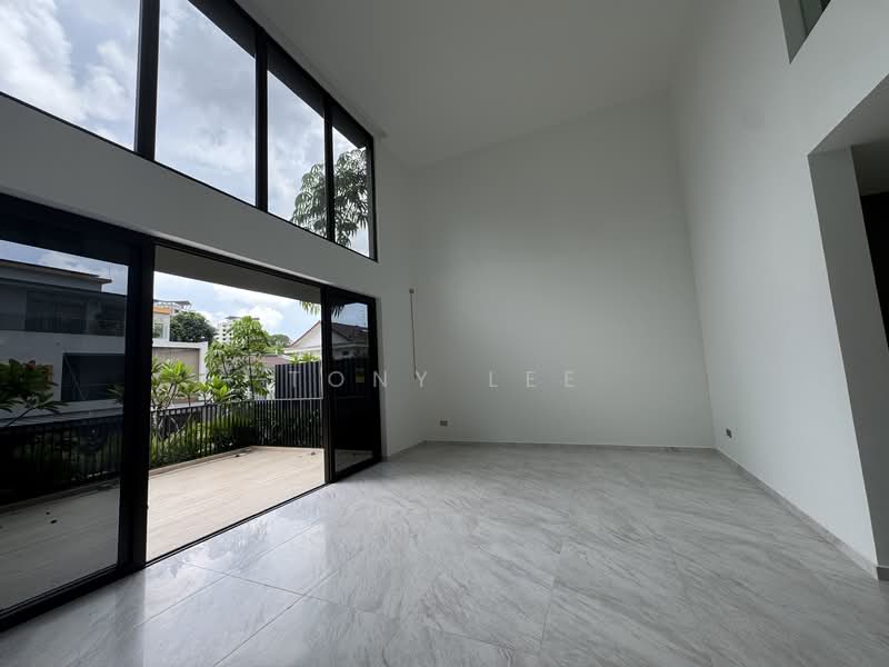 For Sale - Shrewsbury Road