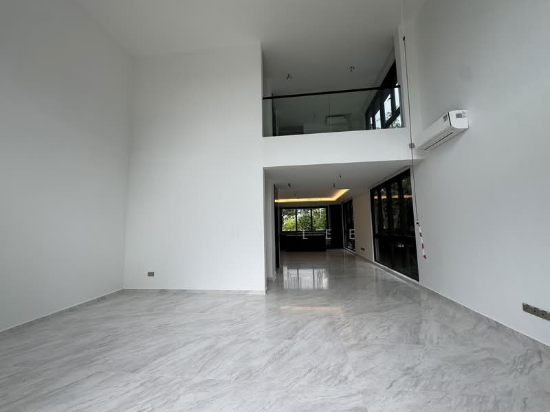 Shrewsbury Road, Shrewsbury Road, 6 Bedrooms, 6,926 sqft, Corner Terrace For Sale, by Tony Lee, 500137748 - Interior - PropertyGuru.com.sg