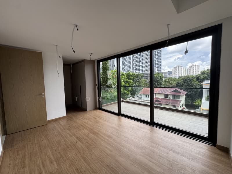 Shrewsbury Road, Shrewsbury Road, 6 Bedrooms, 6,926 sqft, Corner Terrace For Sale, by Tony Lee, 500137748 - Interior - PropertyGuru.com.sg