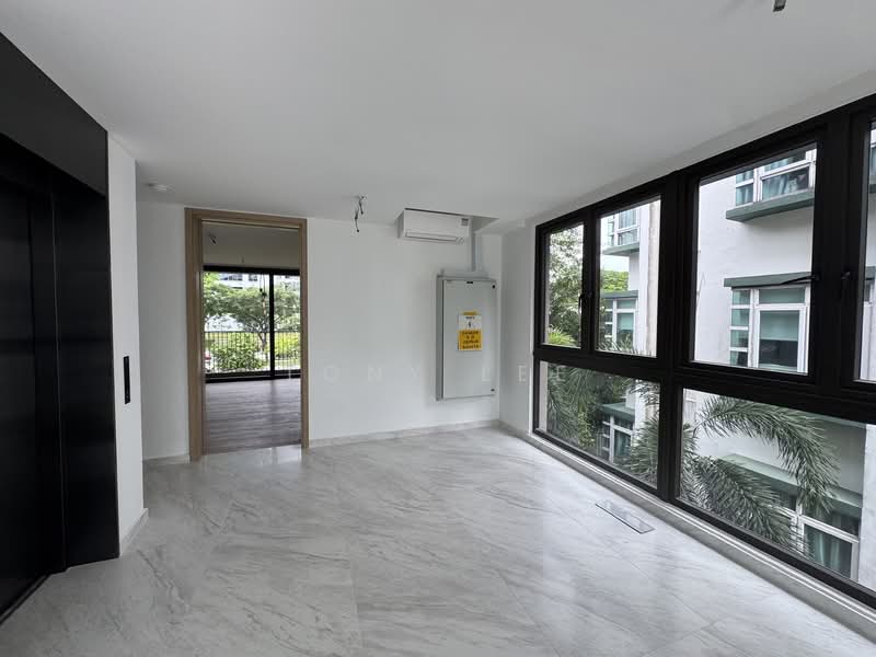 Shrewsbury Road, Shrewsbury Road, 6 Bedrooms, 6,926 sqft, Corner Terrace For Sale, by Tony Lee, 500137748 - Interior - PropertyGuru.com.sg