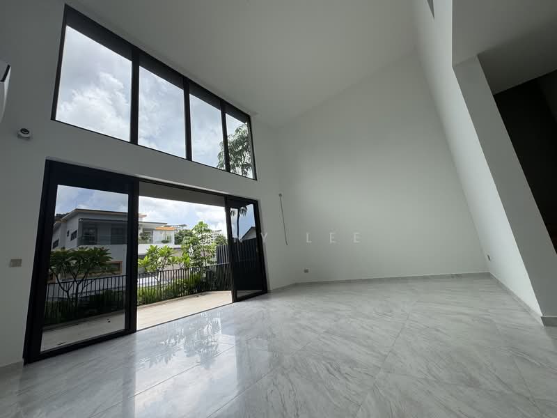 Shrewsbury Road, Shrewsbury Road, 6 Bedrooms, 6,926 sqft, Corner Terrace For Sale, by Tony Lee, 500137748 - Interior - PropertyGuru.com.sg