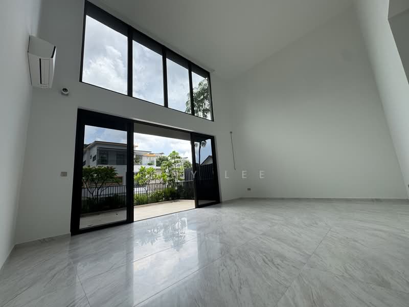 Shrewsbury Road, Shrewsbury Road, 6 Bedrooms, 6,926 sqft, Corner Terrace For Sale, by Tony Lee, 500137748 - Interior - PropertyGuru.com.sg