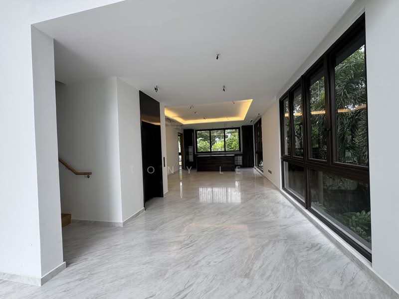 Shrewsbury Road, Shrewsbury Road, 6 Bedrooms, 6,926 sqft, Corner Terrace For Sale, by Tony Lee, 500137748 - Interior - PropertyGuru.com.sg