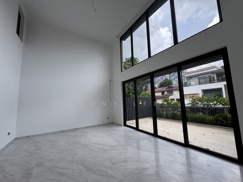 Shrewsbury Road, Shrewsbury Road, 6 Bedrooms, 6,926 sqft, Corner Terrace For Sale, by Tony Lee, 500137748 - Interior - PropertyGuru.com.sg