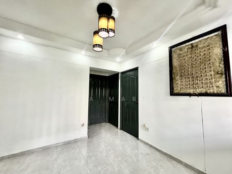 320A Anchorvale Drive, 320A Anchorvale Drive, 3 Bedrooms, 914 sqft, HDB Flat For Sale, by Maria Mariana, 500137749 - Interior - PropertyGuru.com.sg