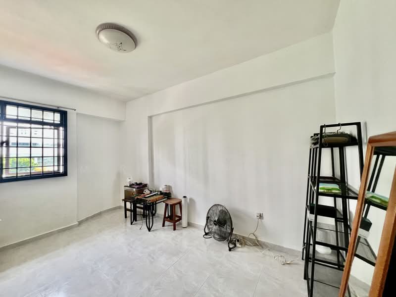 320A Anchorvale Drive, 320A Anchorvale Drive, 3 Bedrooms, 914 sqft, HDB Flat For Sale, by Maria Mariana, 500137749 - PropertyGuru.com.sg