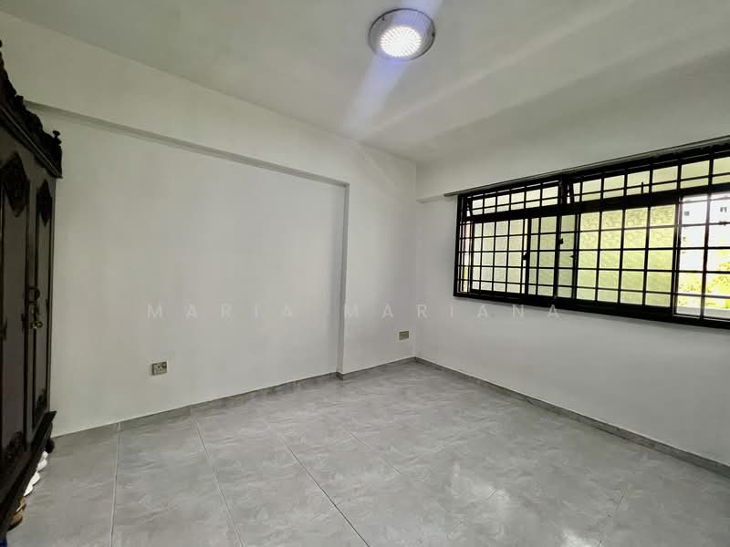 320A Anchorvale Drive, 320A Anchorvale Drive, 3 Bedrooms, 914 sqft, HDB Flat For Sale, by Maria Mariana, 500137749 - PropertyGuru.com.sg