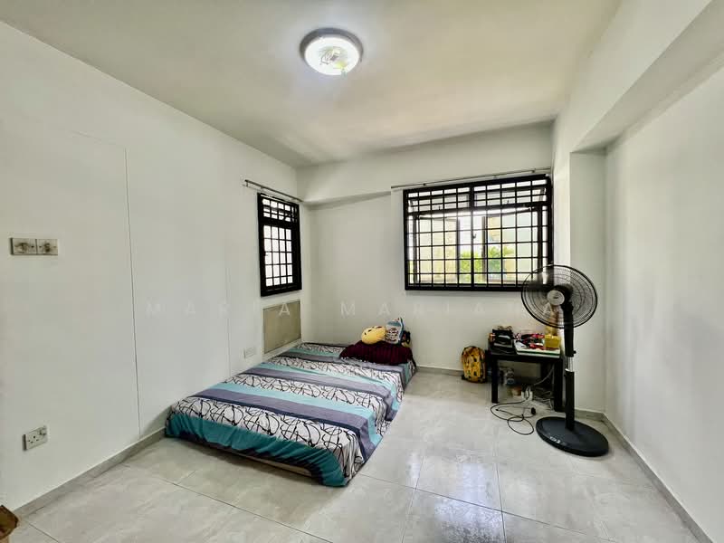 320A Anchorvale Drive, 320A Anchorvale Drive, 3 Bedrooms, 914 sqft, HDB Flat For Sale, by Maria Mariana, 500137749 - PropertyGuru.com.sg