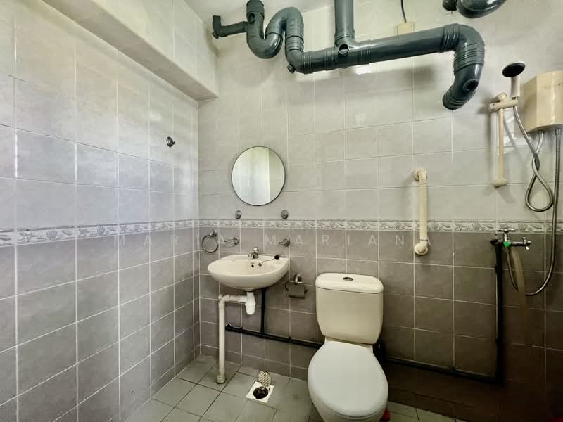 320A Anchorvale Drive, 320A Anchorvale Drive, 3 Bedrooms, 914 sqft, HDB Flat For Sale, by Maria Mariana, 500137749 - PropertyGuru.com.sg