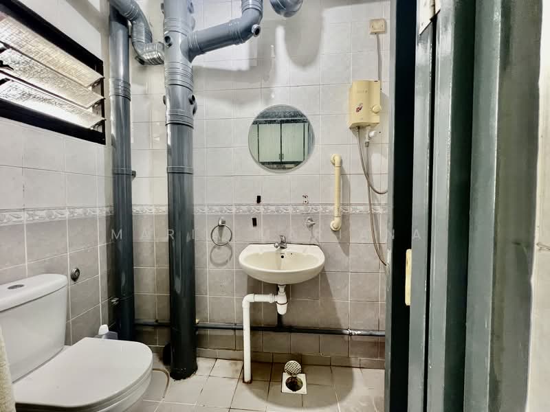 320A Anchorvale Drive, 320A Anchorvale Drive, 3 Bedrooms, 914 sqft, HDB Flat For Sale, by Maria Mariana, 500137749 - PropertyGuru.com.sg