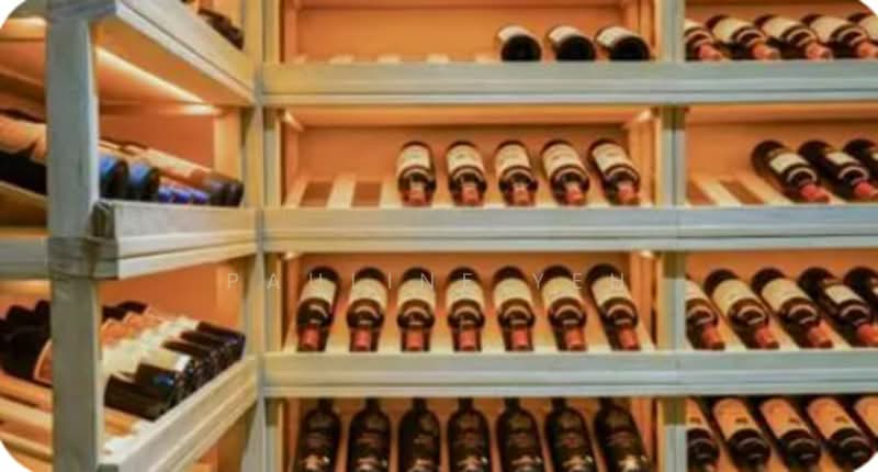 Gourmet Xchange, 1 Kallang Way 5, Macpherson / Potong Pasir, 6,437 sqft, Food & Beverage For Sale, by Pauline Yeh, 500137756 - CommercialGuru.com.sg