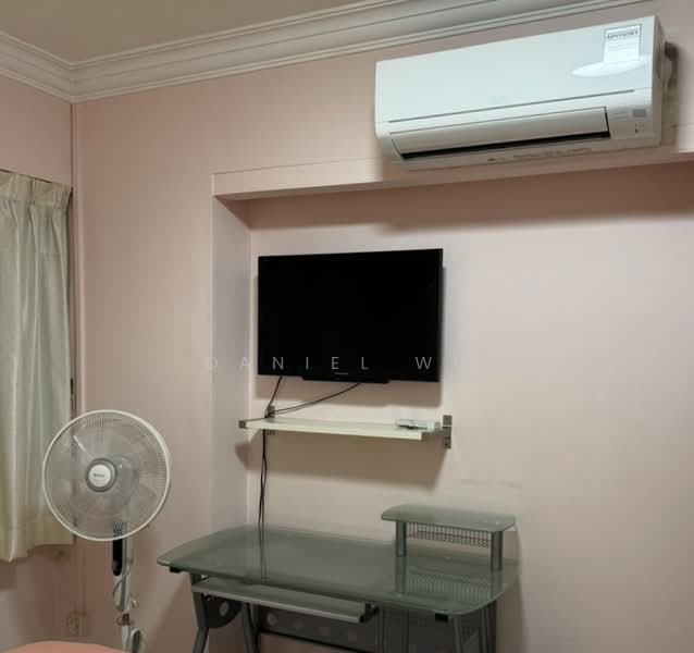 474 Choa Chu Kang Avenue 3, 474 Choa Chu Kang Avenue 3, Room Rental, 150 sqft, HDB Flat For Rent, by Daniel Wu, 500137758 - Interior - PropertyGuru.com.sg