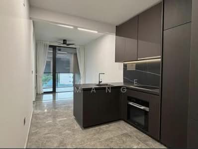 For Rent - Hyll on Holland