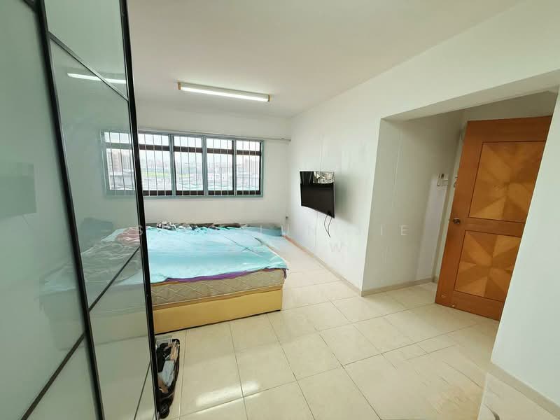 310A Anchorvale Road, 310A Anchorvale Road, 3 Bedrooms, 1,100 sqft, HDB Flat For Rent, by Siyo Jun Jie Andrew, 500137767 - Bedroom - PropertyGuru.com.sg