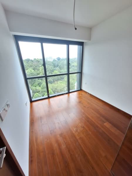 Normanton Park, 57 Normanton Park, 2 Bedrooms, 667 sqft, Condominium For Rent, by Josephine Chee, 500137770 - View - PropertyGuru.com.sg