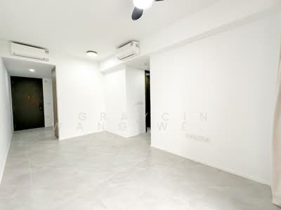 For Rent - The Watergardens at Canberra