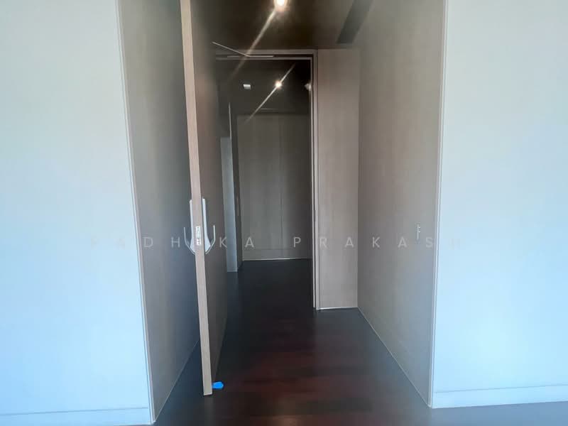 Lloyd SixtyFive, 65 Lloyd Road, 3 Bedrooms, 2,422 sqft, Condominium For Rent, by Radhika Prakash, 500137780 - Interior - PropertyGuru.com.sg