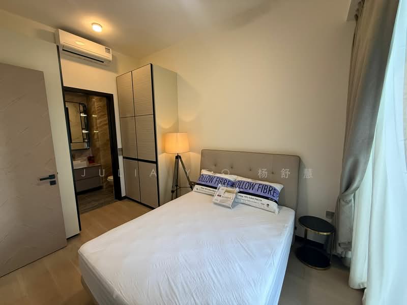Perfect Ten, 321 Bukit Timah Road, 2 Bedrooms, 753 sqft, Condominium For Rent, by Julia Yeo 杨舒慧, 500137783 - PropertyGuru.com.sg