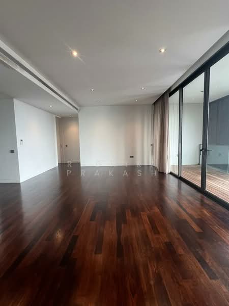 Lloyd SixtyFive, 65 Lloyd Road, 3 Bedrooms, 3,638 sqft, Condominium For Rent, by Radhika Prakash, 500137785 - PropertyGuru.com.sg