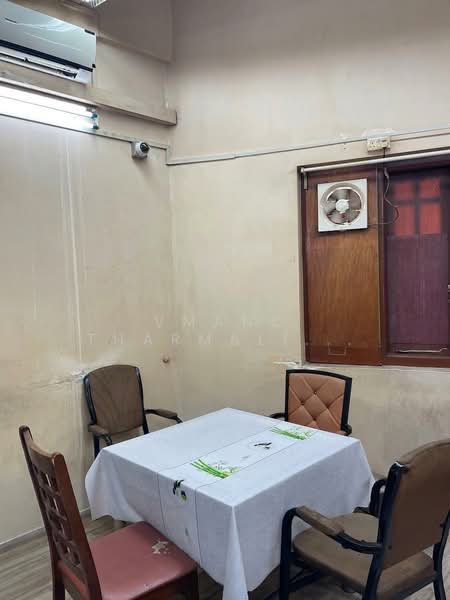 514a geylang road, , 1,636 sqft, Office For Sale, by Vmano Tharmalingam, 500137787 - Interior - CommercialGuru.com.sg