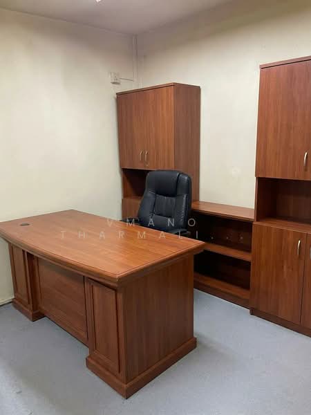 514a geylang road, , 1,636 sqft, Office For Sale, by Vmano Tharmalingam, 500137787 - Study - CommercialGuru.com.sg