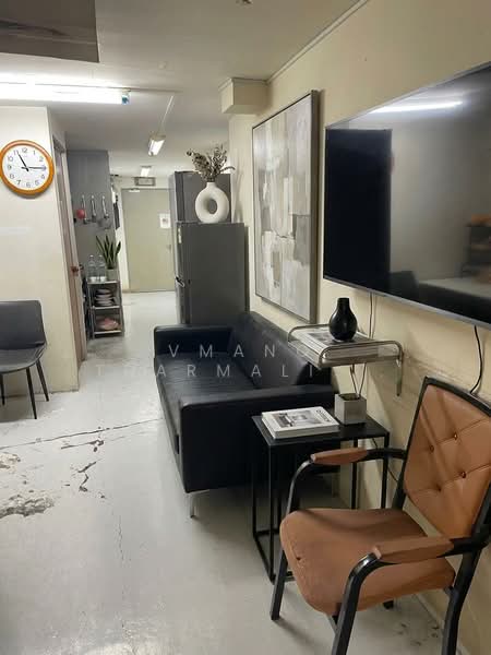 514a geylang road, , 1,636 sqft, Office For Sale, by Vmano Tharmalingam, 500137787 - Interior - CommercialGuru.com.sg
