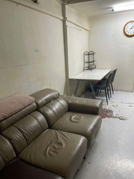 514a geylang road, , 1,636 sqft, Office For Sale, by Vmano Tharmalingam, 500137787 - Interior - CommercialGuru.com.sg