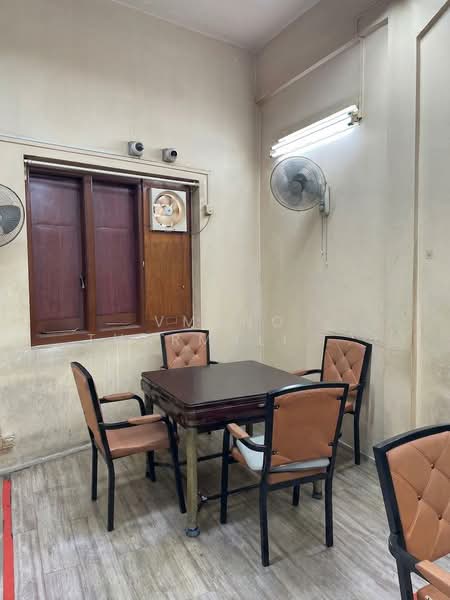 514a geylang road, , 1,636 sqft, Office For Sale, by Vmano Tharmalingam, 500137787 - Interior - CommercialGuru.com.sg