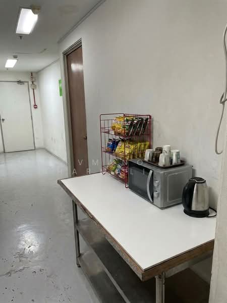 514a geylang road, , 1,636 sqft, Office For Sale, by Vmano Tharmalingam, 500137787 - Interior - CommercialGuru.com.sg
