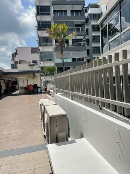 514a geylang road, , 1,636 sqft, Office For Sale, by Vmano Tharmalingam, 500137787 - Exterior - CommercialGuru.com.sg