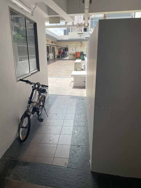 514a geylang road, , 1,636 sqft, Office For Sale, by Vmano Tharmalingam, 500137787 - Exterior - CommercialGuru.com.sg