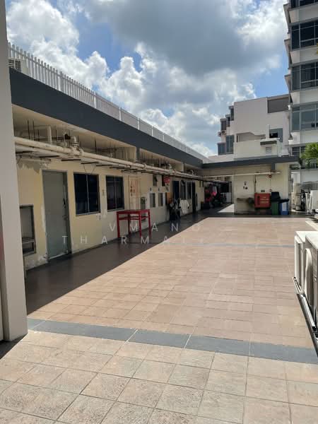 514a geylang road, , 1,636 sqft, Office For Sale, by Vmano Tharmalingam, 500137787 - Exterior - CommercialGuru.com.sg