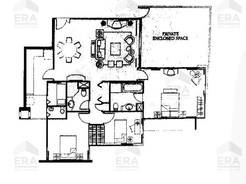 The Tessarina, 22 Wilby Road, 3 Bedrooms, 1,647 sqft, Condominium For Sale, by Marius Wong, 500137791 - PropertyGuru.com.sg