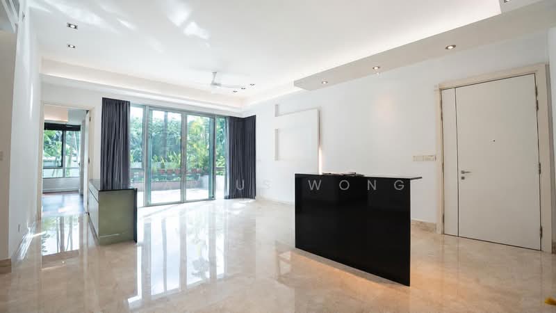 The Tessarina, 22 Wilby Road, 3 Bedrooms, 1,647 sqft, Condominium For Sale, by Marius Wong, 500137791 - Living Room - PropertyGuru.com.sg