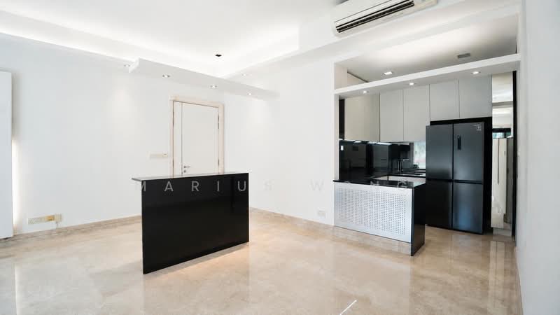 The Tessarina, 22 Wilby Road, 3 Bedrooms, 1,647 sqft, Condominium For Sale, by Marius Wong, 500137791 - Interior - PropertyGuru.com.sg
